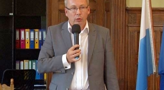 Komisja pozytywnie zweryfikowała 40 projektów WBO, to nadal o 7 projektów za dużo