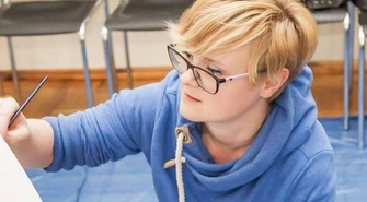 Małgorzata Sobczak odwołana z funkcji dyrektora SCKiW