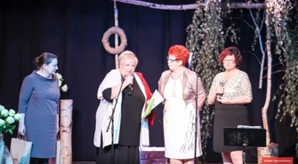 VI Wschowski Kongres Kobiet: Świadome i dumne