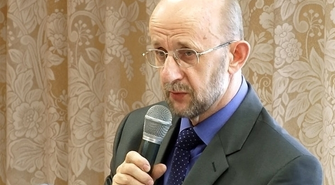 Być może jeszcze w tym roku poznamy nowego dyrektora SCKiW