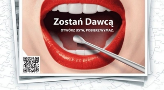 Komórkomania z I Zespołem Szkół