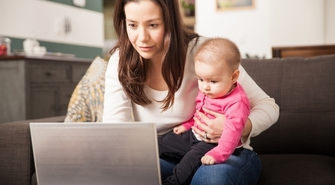  Kiedy warto zmienić pracę?