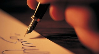 Pytania bez odpowiedzi. List od Czytelnika