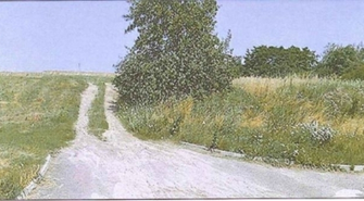 Przetarg na sprzedaż nieruchomości w Starym Strączu