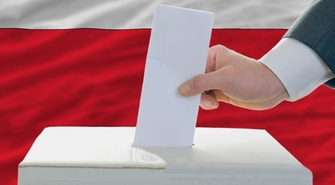 14 stycznia wybory uzupełniające do Rady Miejskiej we Wschowie