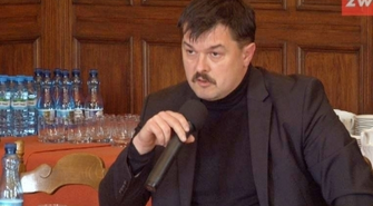 Nowe umiejętności radnego