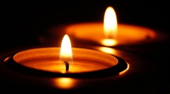 Uroczystość Wszystkich Świętych w powiecie