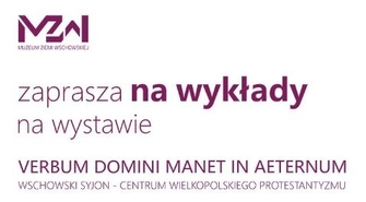 Nie przegap. Listopadowe wykłady w muzeum