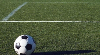 Emocjonujący finisz rundy jesiennej