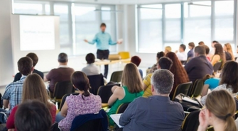 Zapraszamy na bezpłatne szkolenie dla mikroprzedsiębiorców