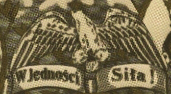 Wystawa czasowa w MZW: „Południowo-zachodnia Wielkopolska w walce o niepodległość” 