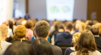 Bezpłatne szkolenie dla rolników