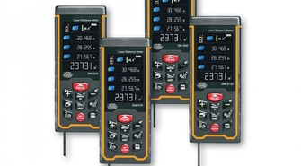 Mierz narzędzia na zamiary, a nie zamiar podług narzędzi