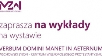 O drukarstwie w Szlichtyngowej. Wykład Kamili Szymańskiej w najbliższą niedzielę