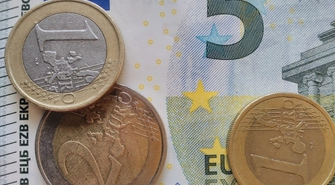 Ile pożyczamy na Święta Bożego Narodzenia?