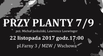 ,,Prawdę trzeba mówić z miłością" - Zaproszenie na film