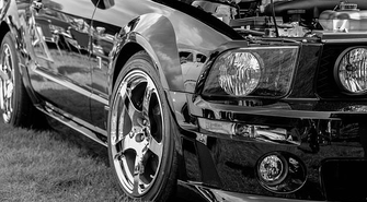 Jak kupować samochód?