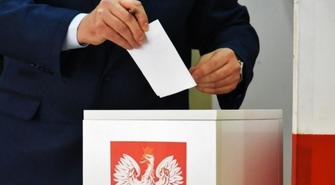 Znane nazwiska kandydatów na radnych w wyborach uzupełniających