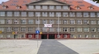 Firma z Rawicza podpisze umowę na termomodernizację