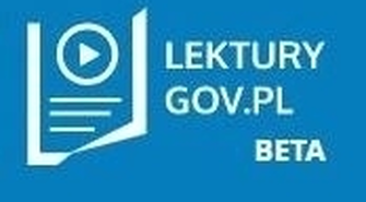 Lektury szkolne dostępne w internecie