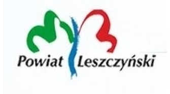 Powiat sprzedał ośrodek w Boszkowie 