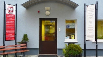 5 stycznia starostwo powiatowe nieczynne