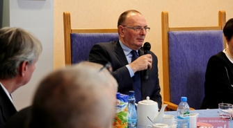 Szlichtyngowa czeka pół roku na sprawdzenie wniosków. Zamrożone inwestycje w Parku Górczyńskim