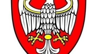 Wsparcie psychologiczne w powiatach