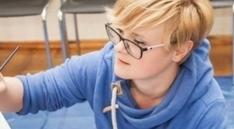 Strony zawarły ugodę. Przyznano odszkodowanie byłej dyrektor SCKiW