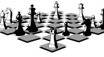 Sprawozdanie z działalności UKS ZSO Włoszakowice