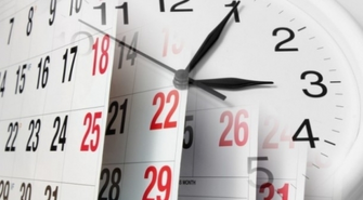 Co działo się w minionym roku?