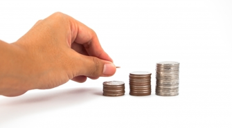 Koszty w firmie – to dobrze, czy źle?