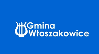 Podpisanie umowy na utrzymanie czystości