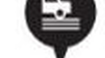 Odpowiedź na pismo ws. przejazdu kolejowego