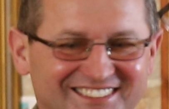 Nadal trwają poszukiwania Zbigniewa Kowalczuka