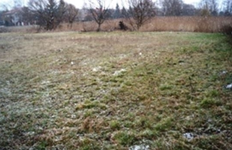 Starosta ogłasza przetarg