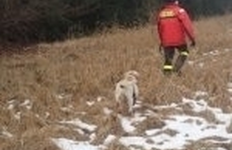 Poszukiwania Zbigniewa Kowalczuka trwają. Włączył się Komisariat Wodnej Policji w Poznaniu