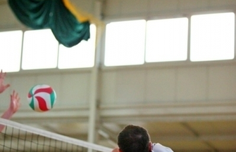 Sławianie zdobyli Puchar Wschowy