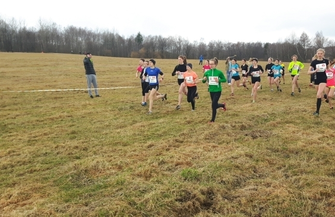 Srebrny medal Klaudii Pawlus