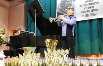 Konkurs Schulza rozstrzygnięty