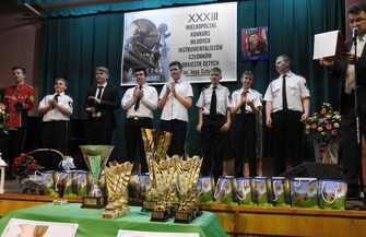 Konkurs Schulza rozstrzygnięty