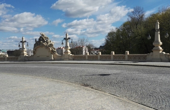 II zjazd w Fundacji Geremka