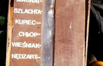 Posprzątali odcinek drogi planują kolejną akcję