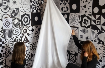 Uczniowie Gimnazjum Językowego zakończyli ciekawy projekt edukacyjny