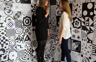 Uczniowie Gimnazjum Językowego zakończyli ciekawy projekt edukacyjny