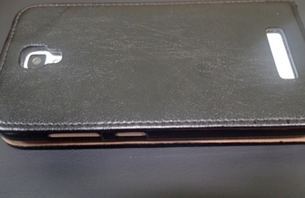 Poszukiwany właściciel telefonu komórkowego