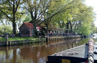 SOSW Współpracują w ramach projektu Erasmus