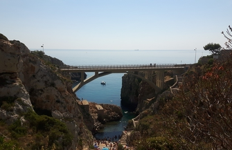 Znakomity start Klaudii Pawlus w Pucharze Świata