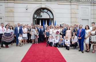 Wschowskie przedsiębiorstwo laureatem ogólnopolskiego konkursu