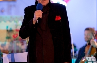 Le Quattro Stagioni z koncertem w kościele pw. św. Jadwigi Królowej